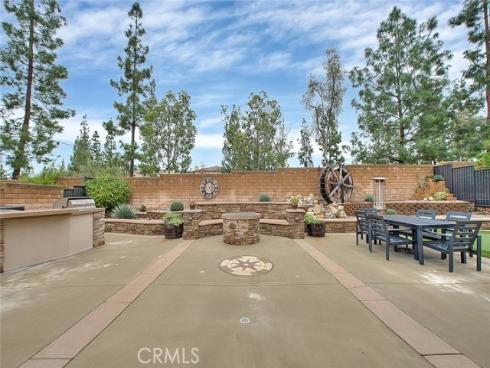 2890 Longspur Drive, Fullerton, CA