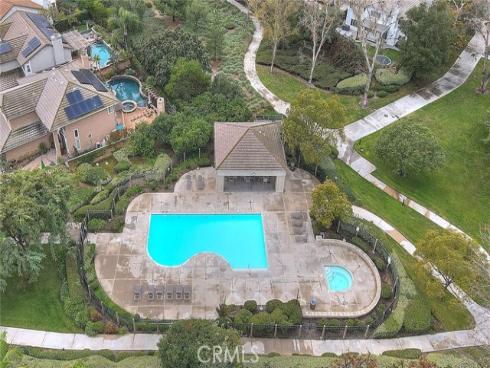 2890  Longspur   Drive, Fullerton, CA