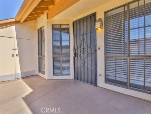 2200 Cheyenne 117 , Fullerton, CA