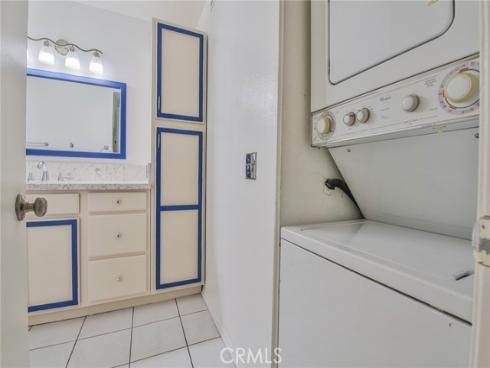 2200 Cheyenne 117 , Fullerton, CA