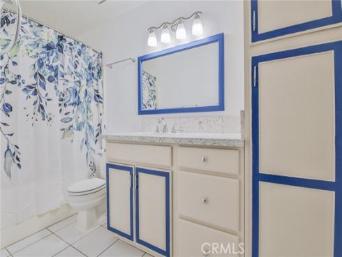 2200 Cheyenne 117 , Fullerton, CA