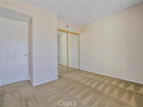 2200 Cheyenne 117 , Fullerton, CA