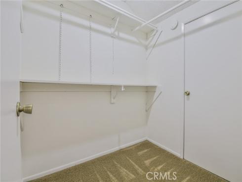 2200 Cheyenne 117 , Fullerton, CA