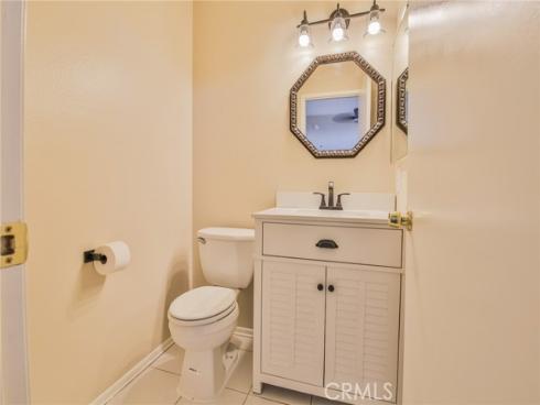 2200 Cheyenne 117 , Fullerton, CA