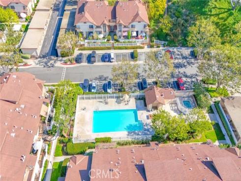 2200 Cheyenne 117 , Fullerton, CA