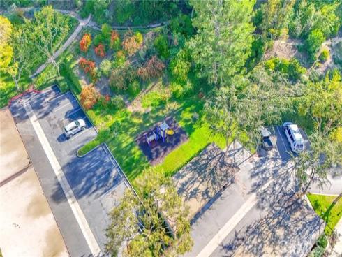 2200 Cheyenne 117 , Fullerton, CA