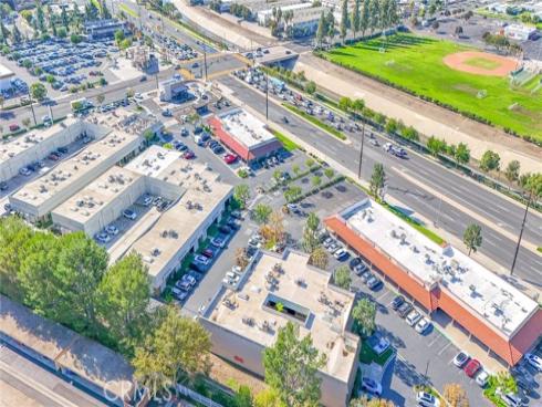 2200 Cheyenne 117 , Fullerton, CA