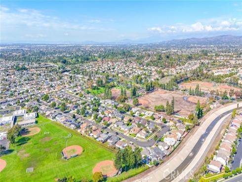 2200 Cheyenne 117 , Fullerton, CA