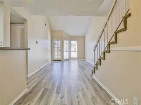 2200 Cheyenne 117 , Fullerton, CA