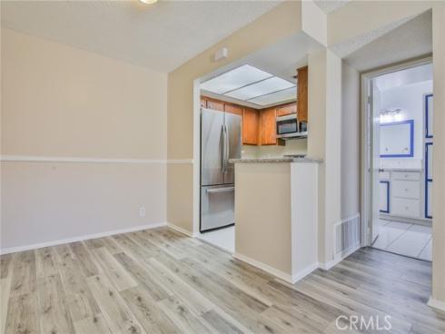 2200 Cheyenne 117 , Fullerton, CA