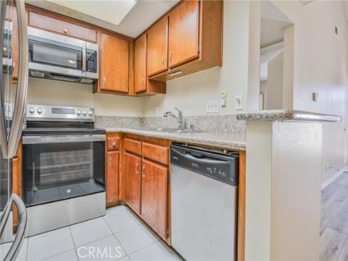 2200 Cheyenne 117 , Fullerton, CA