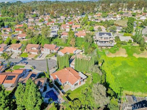 2504 Royale Place, Fullerton, CA