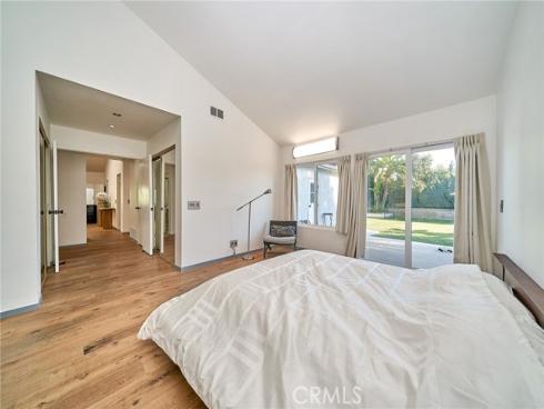 2504 Royale Place, Fullerton, CA