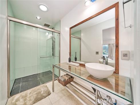 2504 Royale Place, Fullerton, CA