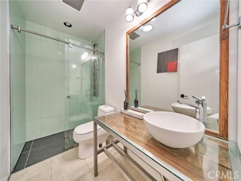 2504 Royale Place, Fullerton, CA