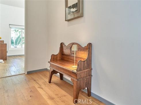 2504 Royale Place, Fullerton, CA