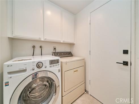 2504 Royale Place, Fullerton, CA