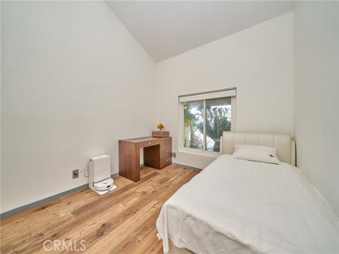 2504 Royale Place, Fullerton, CA