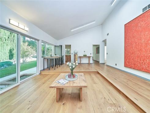 2504 Royale Place, Fullerton, CA