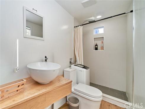 2504 Royale Place, Fullerton, CA