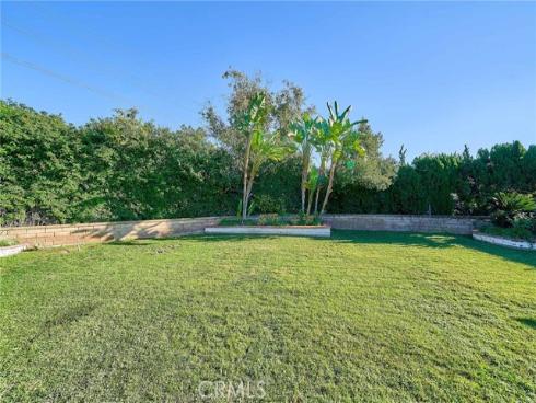 2504 Royale Place, Fullerton, CA