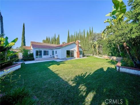 2504 Royale Place, Fullerton, CA