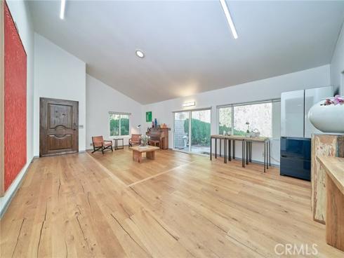 2504 Royale Place, Fullerton, CA