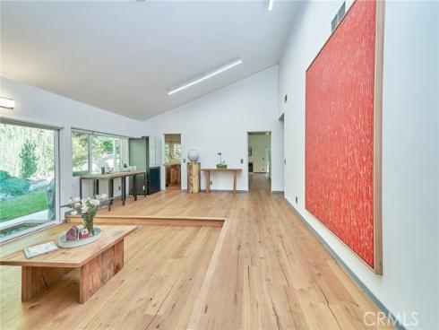 2504 Royale Place, Fullerton, CA