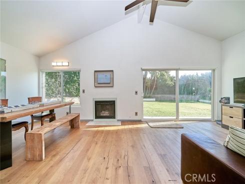 2504 Royale Place, Fullerton, CA