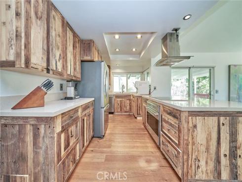 2504 Royale Place, Fullerton, CA