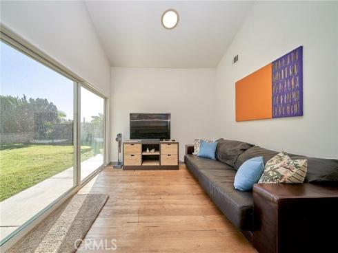 2504 Royale Place, Fullerton, CA