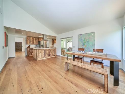 2504 Royale Place, Fullerton, CA