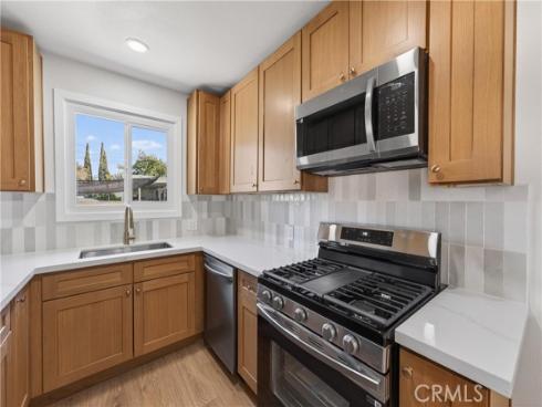 467 W Orangethorpe  , Fullerton, CA