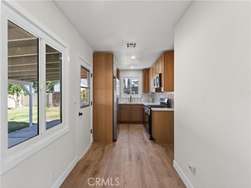 467 W Orangethorpe  , Fullerton, CA