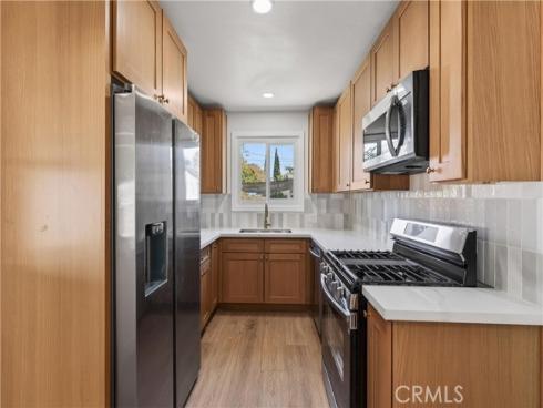 467 W Orangethorpe  , Fullerton, CA