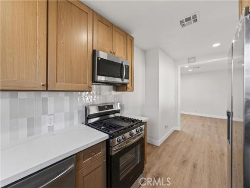 467 W Orangethorpe  , Fullerton, CA