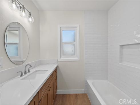 467 W Orangethorpe  , Fullerton, CA