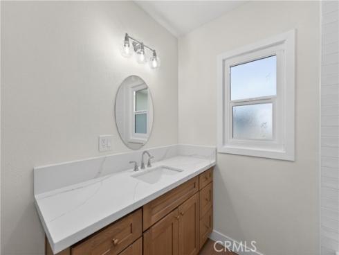 467 W Orangethorpe  , Fullerton, CA