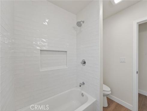 467 W Orangethorpe  , Fullerton, CA