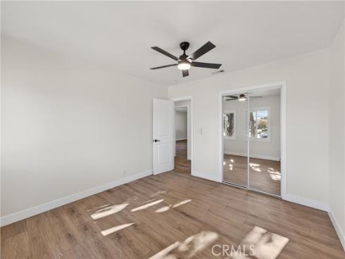 467 W Orangethorpe  , Fullerton, CA