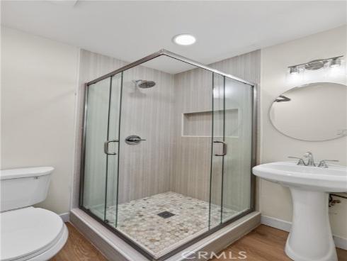 467 W Orangethorpe  , Fullerton, CA