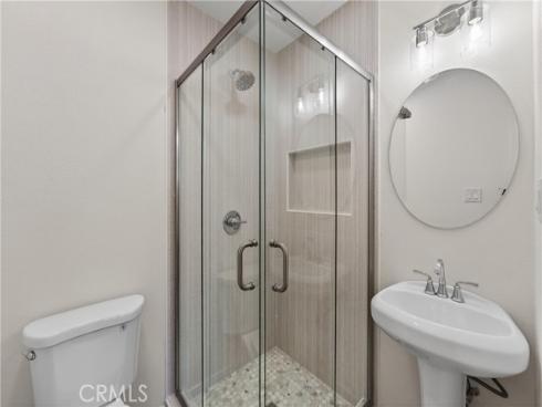 467 W Orangethorpe  , Fullerton, CA