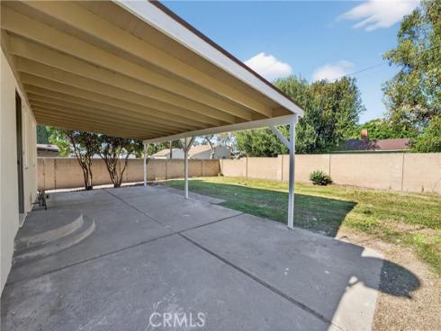 467 W Orangethorpe  , Fullerton, CA