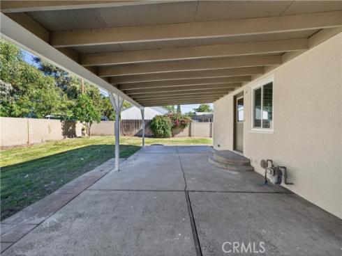 467 W Orangethorpe  , Fullerton, CA
