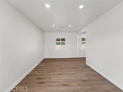 467 W Orangethorpe  , Fullerton, CA