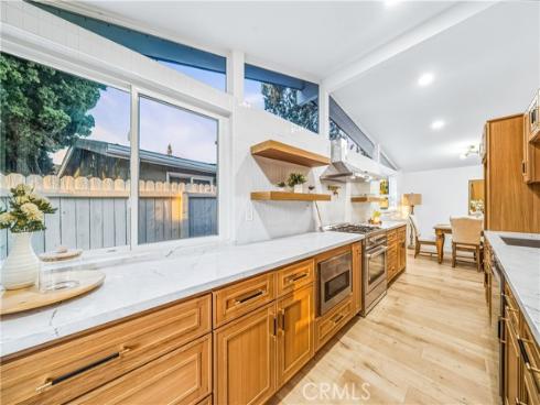 2601 Santa Ysabel , Fullerton, CA