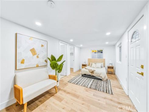 2601 Santa Ysabel , Fullerton, CA