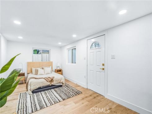 2601 Santa Ysabel , Fullerton, CA