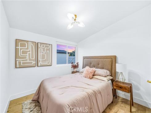 2601 Santa Ysabel , Fullerton, CA