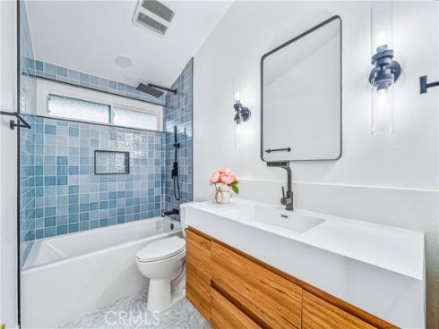 2601 Santa Ysabel , Fullerton, CA